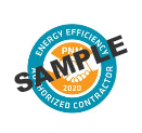 PNM Corporate Seal - Sample