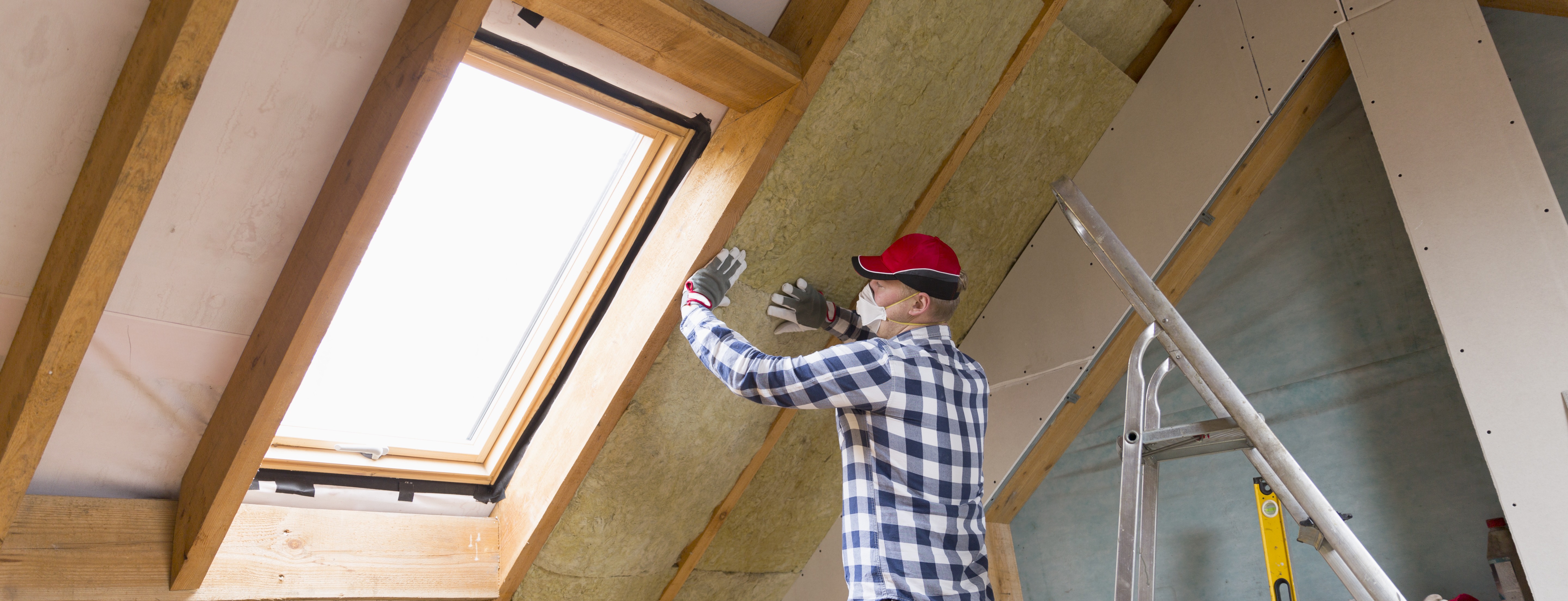 Earn Your PNM Trade Ally Seal